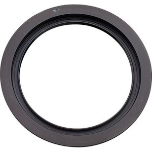 Lee Lensadapterring 77 mm (Filteradapter), Accessoires voor lensfilters