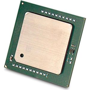 HPE - DL360 Gen10 - Xeon-S 4208 - Processor - 2.10 GHz - 8-Core
