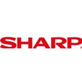 Sharp - MX230B1 - Transferlint - Geschikt voor Diverse Sharp Printers