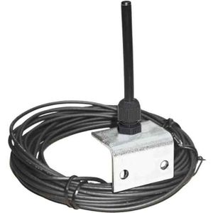 Sommer Antriebs- und Funktechnik SOM 7004V000 Staafantenne FM 868.8MHz, Netwerkantenne