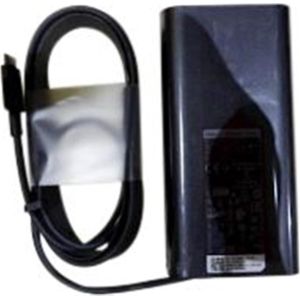 Dell - USB-C Adapter - 90W - 20 V - 4.5 A - Origineel
