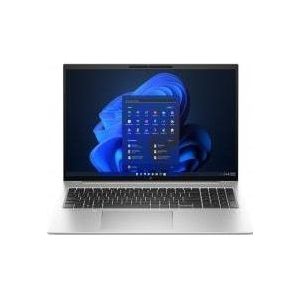 HP EliteBook 865 G10 5Z535ES 16,0"" WUXGA IPS, Sure View, AMD Ryzen 9 7940HS, 32 GB RAM, 1 TB SSD, LTE (16"", AMD Ryzen 9 7940HS, 32 GB, 1000 GB, NL), Notebook