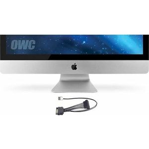 OWC Digitale thermische sensor voor HDD opwaarderingen-Alle iMac 2011, Accessoires voor harde schijven