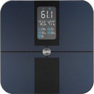 Laica, Weegschaal, PS7025 (180 kg)