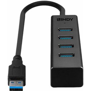 Verbatim 43324 lege cd CD-R 700 MB 1 stuk(s)