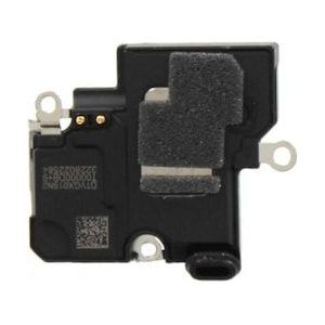 OEM Oorspeaker voor iPhone 15 Pro (iPhone 15 Pro), Onderdelen voor mobiele apparaten