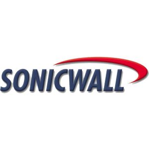 Dell NSA 3600 24x7 ondersteuning 1Y, Onderdelen voor notebooks