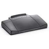 Philips LFH2210 overig input device Zwart