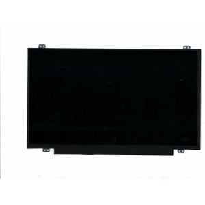 Lenovo DISPLAY IVO 14 0 FHD IPS AG Aan, Onderdelen voor notebooks