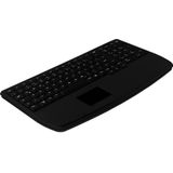 Active Key - IndustrialKey AK-7410-G - Toetsenbord