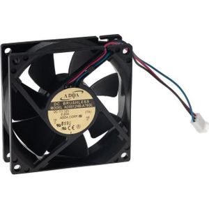 Mitel Ventilator voor 470 controller, Telefoon accessoires