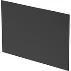 HP RUW PANEEL 15,6 FHD AG 250, Onderdelen voor notebooks