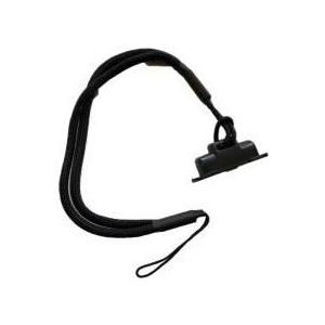 Zebra ADP-TC7X-CLHTH-10, Streepjescodelezer, Zwart, TRG-TC7X-SNP1-02, TC70, TC72, TC75, TC77, Accessoires voor barcodescanners