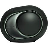 Devialet - Phantom Ultimate - Luidspreker - Deep Forest - 108 dB