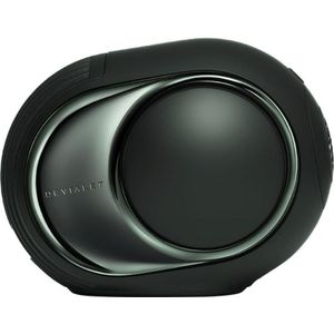 Devialet - Phantom Ultimate - Luidspreker - Deep Forest - 108 dB