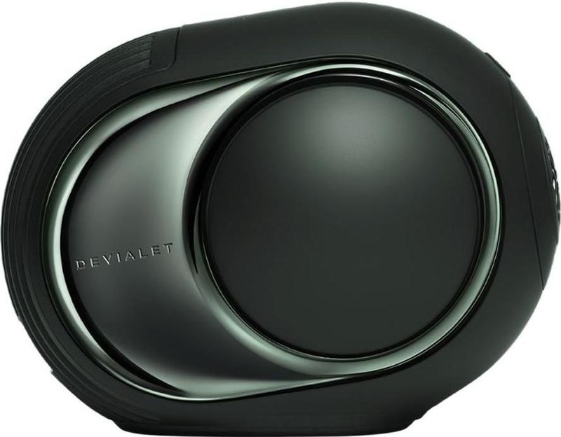 Devialet - Phantom Ultimate - Luidspreker - Deep Forest - 108 dB