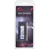 G.Skill 4GB DDR3-1600 SQ geheugenmodule 1600 MHz