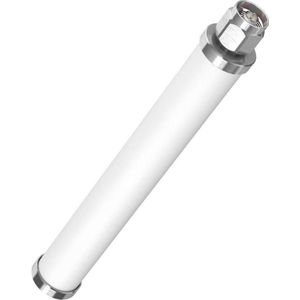 Quwireless AOLO1 - QuOmni 4GLTE SISO, Nm (5G), Netwerkantenne