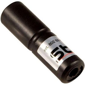 Stilo Radio STIAC0200, Radio