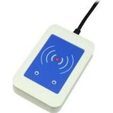 Xerox Elatec TWN4 Legic NFC RFID-lezer USB