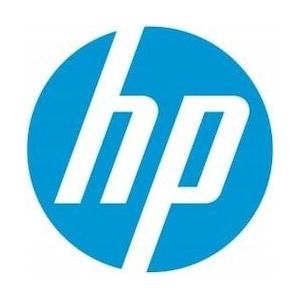 HP Voedingseenheid 65 Watt (65 W), Voeding voor notebooks