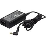 Acer - AP.0650H.003 - Voeding - Zwart - 65W