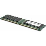 IBM - TruDDR4 - RAM Geheugen - 16GB - 2133 MHz - DIMM 288 pin