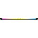 CORSAIR - DOMINATOR Titanium RGB - DDR5 RAM - Zwart - 96 GB (2 x 48 GB) 7000 MHz CL40 Intel XMP