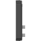 Bigben USB-HUB PS5 Slim (PS5), Accessoires voor spelcomputers, Zwart