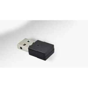 Cisco Bluetooth BLE USB Dongle with, Accessoires voor barcodescanners