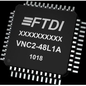 Dell Beeldscherm voor Latitude 5520, Onderdelen voor notebooks