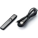 Gaming Control Nacon PS4OFPADWLCAMOGREEN Camouflage