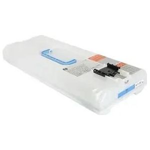 Canon WT-202, Printer accessoires