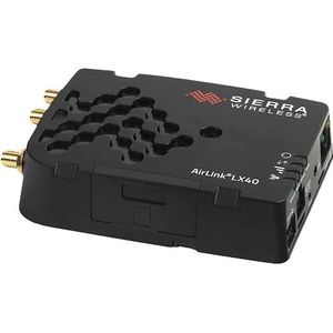 Sierra Wireless AirLink LX40 - router, Router
