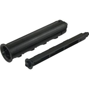 Zebra - P1080383-022 - Adapter - Voor ZD420C ZD420T ZD620T ZD621T ZD421C ZD621R