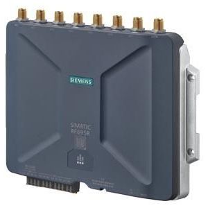 Siemens, Toegangscontrole, Reader RF695R CMITT