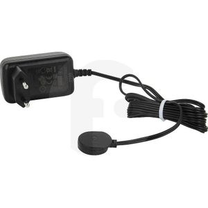 Lenovo - Hipro20V3P - Voeding - 20V - 3P