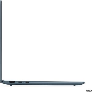 Lenovo Yoga Slim 7 14AKP10, Onderdelen voor notebooks