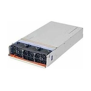 IBM 675W HE redundante voeding x3x50 M3 (675 W), PC-voedingseenheid