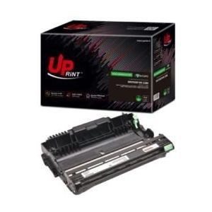 Armor OWA, Toner, Kantoorbenodigdheden Uprint Fotocilindrs UPrint Brother DR-2300 DRUM Zwart
