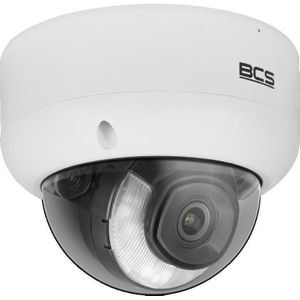 BCS Kamera LINE BCS-L-DIP26FCR3L3-Ai1, Netwerkcamera