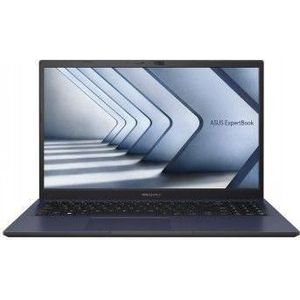ASUS EXPERTBOOK B1/ 15,6" FHD/ I3-1315U/ / SSD/ W11P/ 3Y, Onderdelen voor notebooks