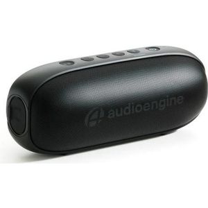 Audioengine - Audio Engine 512 - Draagbare Speaker