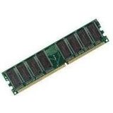 CoreParts - MMI9856 - RAM - Groen - 4GB - Modelspecific