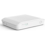 Cambium Networks Netwerk Service Edge NSE 3000, Router
