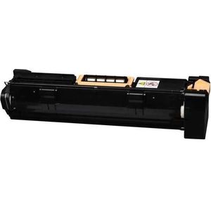 Inkadoo OKI 01226701 Fuser Kit 300.000 pagina's B 930 930 DN DTN DXF N, Printer accessoires