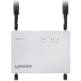 Lancom Systems LANCOM IAP-822 (867 Mbit/s), Toegangspunt