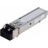 MicroOptics 1000BASE-SX SFP Netwerk Transceiver Module Glasvezel Optiek XFP 1310 nm, Zendontvangers