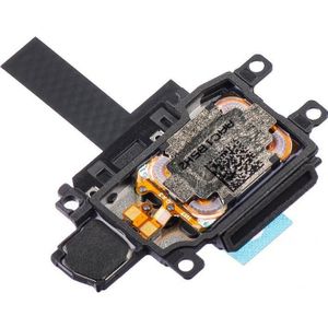 realme Lautsprecher für 9 Pro+, Onderdelen voor mobiele apparaten