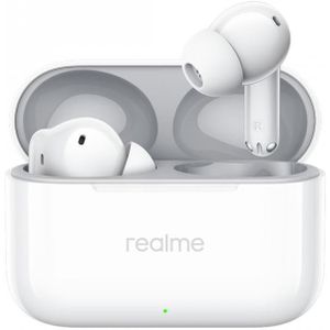 realme Buds T200, Koptelefoon